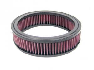 K&N luftfilter till Mitsubishi Colt 1.4 (1981-1984)