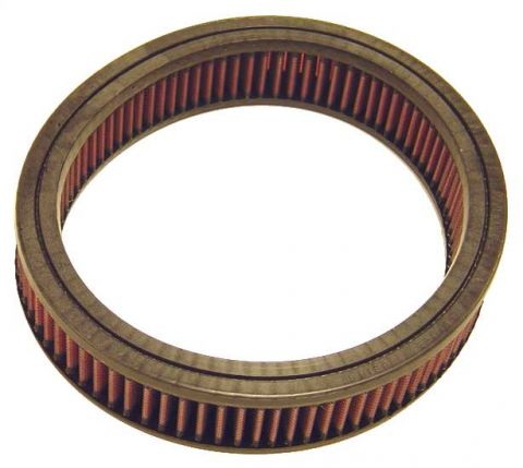 K&N luftfilter till Honda Prelude I (1978-1982) 1.6 (1978-1982)