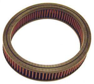 K&N performance air filter Honda Prelude I (1978-1982) 1.6 (1978-1982)