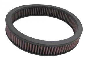 K&N luftfilter till Toyota Celica 2.2 (1975-1977)