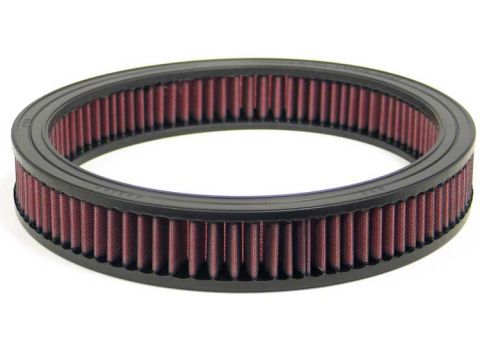 K&N luftfilter till BMW 2002 2.0 (1973-1974)