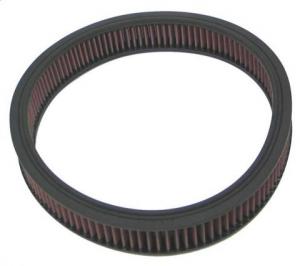 K&N performance air filter Mercedes 190 (W201) 2.6 (1986-1993)