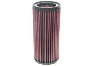 K&N performance air filter Citroën Xsara 2.0 (1997-2002)