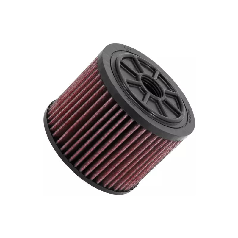 K&N performance air filter Audi A6 (C7) 4G2/4G5 2.0 (2011-)
