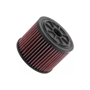 K&N performance air filter Audi A6 (C7) 4G2/4G5 2.0 (2011-)