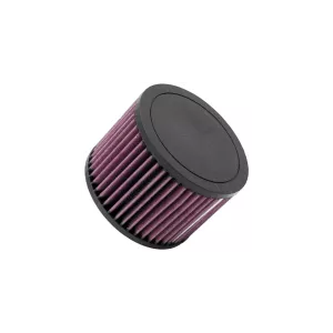 K&N luftfilter till Audi S6 (C6) 4F 5.2 (2008-2011)