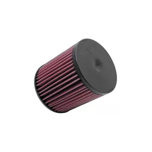 K&N luftfilter till Audi A8 (3,0 Diesel) & (2,5/ 3,0/ 4,0 / 4,2 Bensin) (2010-2018) E-2999