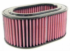 K&N luftfilter till Volvo 240 2.0 (1976-1978)