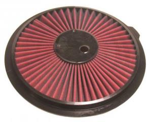 K&N performance air filter Toyota Corolla 1.3 (1992-1995)