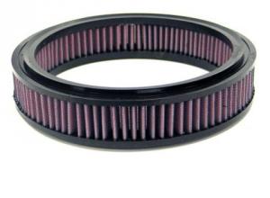 K&N performance air filter Suzuki Vitara/Grand Vitara 1.6 (1988-1994)