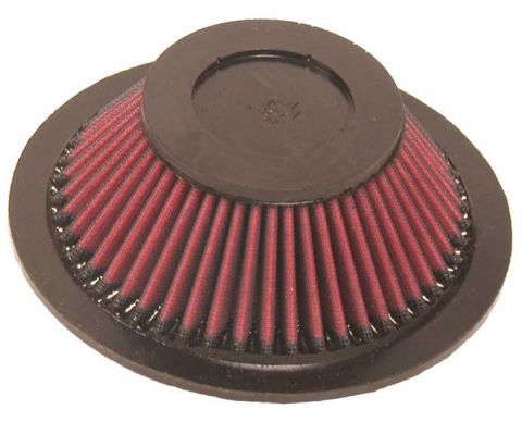 K&N luftfilter till Suzuki Swift 1.3 (1989-2005)