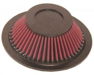 K&N performance air filter Suzuki Swift 1.3 (1989-2005)