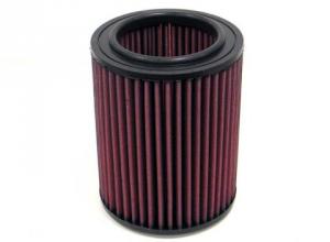 K&N luftfilter till Fiat Croma 1.6 (1985-1989)
