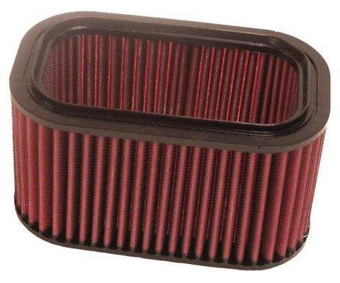 K&N luftfilter till Mercedes E-Class (W124)  300   (1986-1993)