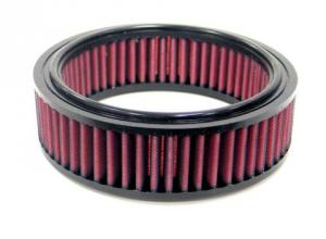 K&N luftfilter till Daihatsu Charade 1.0 (1977-1983)