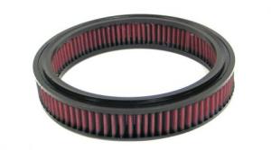 K&N luftfilter till Ford Scorpio 2.0 (1985-6/1989)