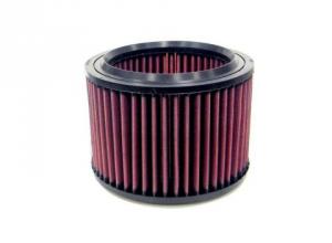 K&N luftfilter till Citroën ZX 1.9 (1991-1997)