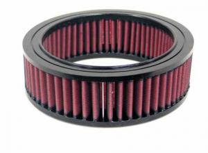 K&N luftfilter till Nissan Micra K10 1.0 (1982-1992)
