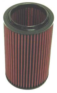 K&N luftfilter till Alfa Romeo GTV (916C) 916C 1.8 (1998-2001)