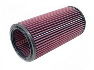 K&N luftfilter till Renault Megane 1.9 (1996-2002)