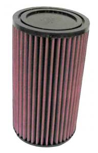 K&N luftfilter till Alfa Romeo GT 1.8 (2004-2011)