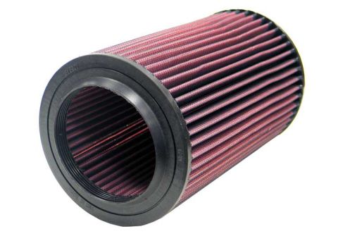 K&N luftfilter till Alfa Romeo GT 3.2 (2004-2010)