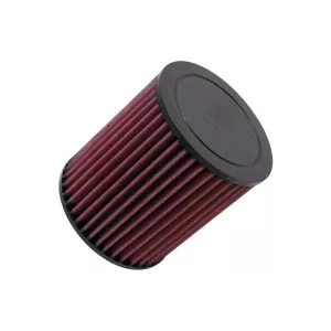 K&N luftfilter till Audi A6 (C6) 4F 2.0 diesel / 2.0 bensin (2004-2011)