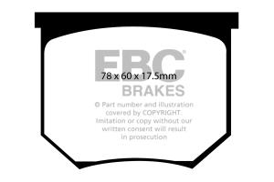 BLUESTUFF TILL GIRLING AR