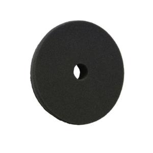 Car Care Products - Black Finishing Foam Pad 2"