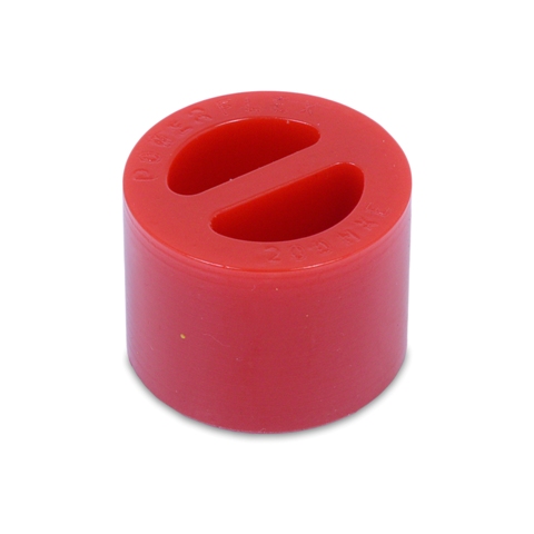 Exhaust Mounts EXHAUST MOUNTS Universal Exhaust Mount