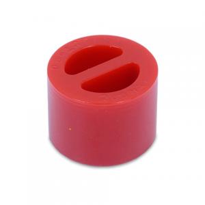 Exhaust Mounts EXHAUST MOUNTS Universal Exhaust Mount