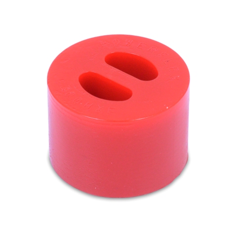 Exhaust Mounts EXHAUST MOUNTS Universal Exhaust Mount