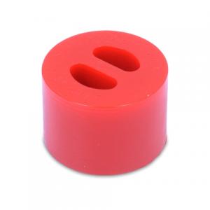 Exhaust Mounts EXHAUST MOUNTS Universal Exhaust Mount