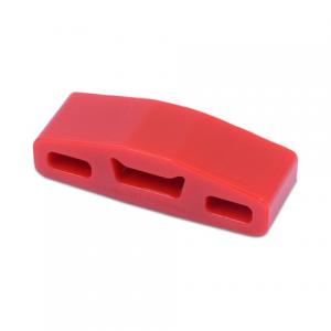 Exhaust Mounts EXHAUST MOUNTS Universal Exhaust Mount