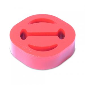 Exhaust Mounts EXHAUST MOUNTS Universal Exhaust Mount