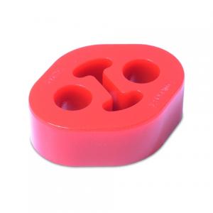 Exhaust Mounts EXHAUST MOUNTS Subaru Exhaust Mount