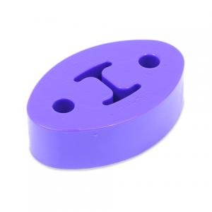 Exhaust Mounts EXHAUST MOUNTS Universal Exhaust Mount