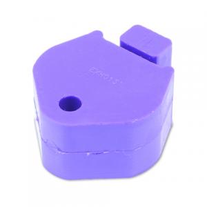 Exhaust Mounts EXHAUST MOUNTS Ford Focus Exhaust Mount