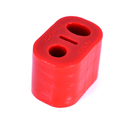 Exhaust Mounts EXHAUST MOUNTS Universal Exhaust Mount