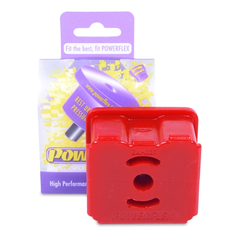 Exhaust Mounts EXHAUST MOUNTS Renault Clio II (inc 172 & 182) Exhaust Mount