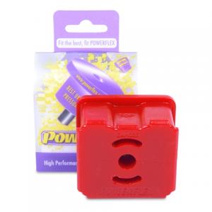 Exhaust Mounts EXHAUST MOUNTS Renault Clio II (inc 172 & 182) Exhaust Mount