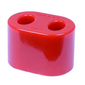 Exhaust Mounts EXHAUST MOUNTS Universal Exhaust Mount