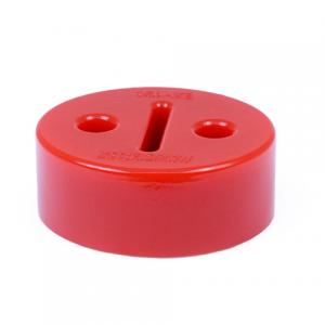 Exhaust Mounts EXHAUST MOUNTS Universal Exhaust Mount