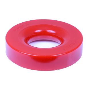 Audi 100 Quattro inc Avant Typ 44 (C3) (10/84-11/90) Exhaust Mount