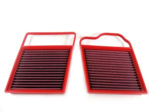 BMC luftfilter till Audi RS6 5.0 TFSI Full 580 Hkr (2008-2010) FB723/20