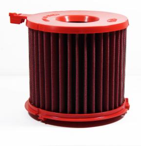 Luftfilter BMC Insatsfilter till Audi RS4, RS5, flertal A4/ A5 motorer