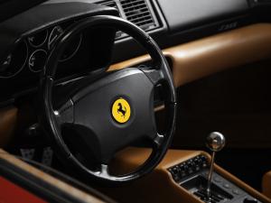 Tesla mätare Tesla mätare