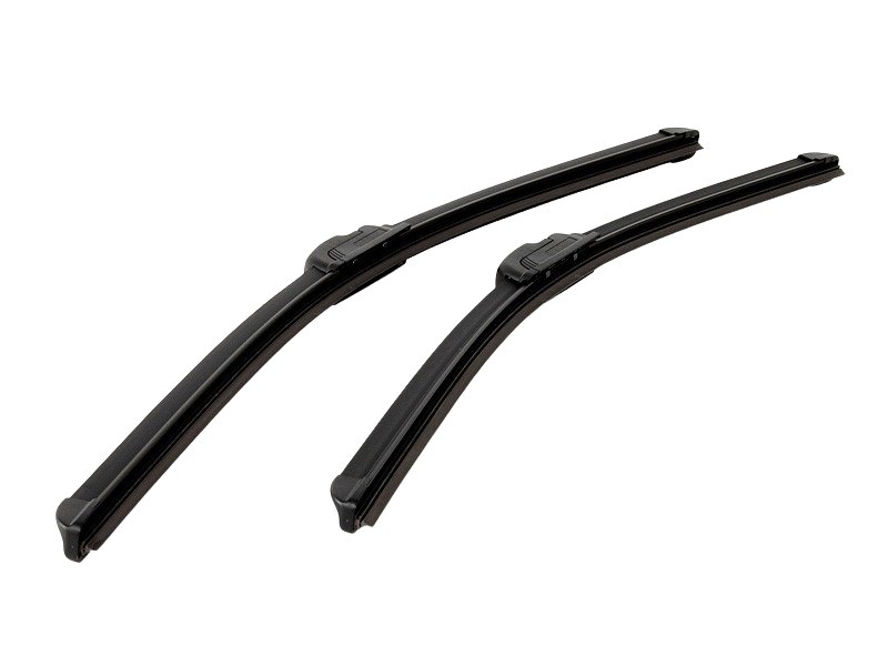 Torkarblad, Flat Blade - Saab 9-3 03-12