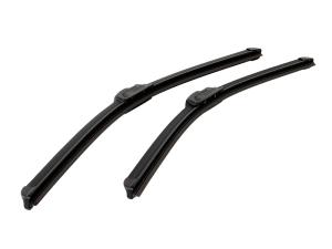 Torkarblad, Flat Blade - Saab 9-3 03-12