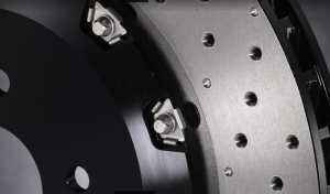 Köp till flytande bromsskiva till ditt 330mm & 356mm